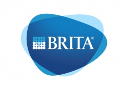 Brita