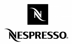 Nespresso